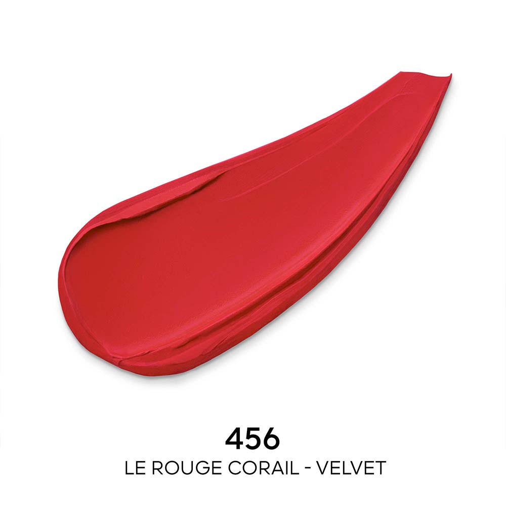 ROUGE G RECARGA BARRA DE LABIOS DE TRATAMIENTO PERSONALIZABLE (RECARGA DE BARRA PARA LABIOS)